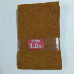 Item thumbnail for item af09964b-f8be-42b3-bd44-d7359de288eb