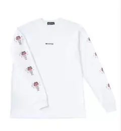 Item thumbnail for item 22e2d820-0358-4f2a-8dfb-063e2802a7ad