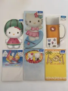 Item thumbnail for item 3a014785-4ffc-4df8-9644-7917d1fe1c03