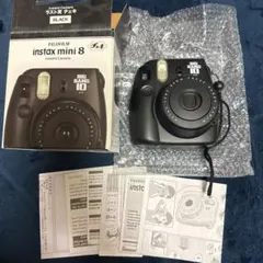 BIGBANG 1番くじ チェキ ラストワン instax mini 8 - メルカリ