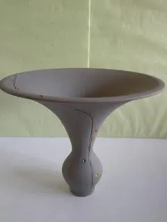 2026年最新】池坊 正明の人気アイテム - メルカリ