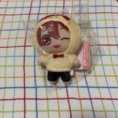 2026年最新】アイドリッシュセブン きらどる おさんぽーずの人気