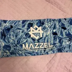 2026年最新】MAZZEL_RSFの人気アイテム - メルカリ