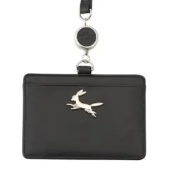 2026年最新】ブラッキー 本革 idの人気アイテム - メルカリ