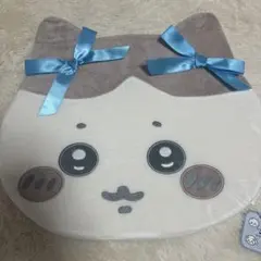 らん丸様 リクエスト 2点 まとめ商品