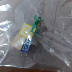 【mocha様専用】トイ・ストーリー一番くじ　ミニフィギュア