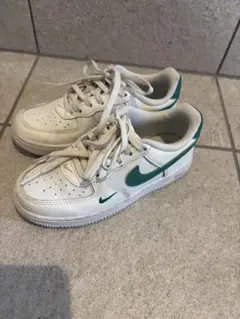 NIKE キッズ17.5cmのサムネイル