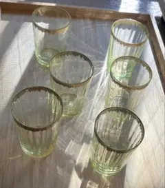 メルカリ市セール‼️ ドーム　ナンシー　 高さ約18.5㎝ セール‼️ドーム ナンシー 高さ約18.5㎝ セール‼️ドーム ナンシー 高さ約