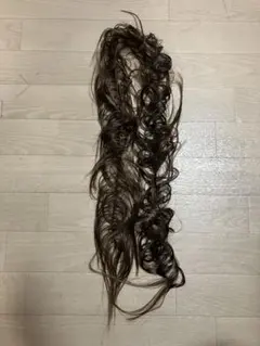 Item thumbnail for item b7cde81a-06d2-451a-9b69-89a7fbfe56e2