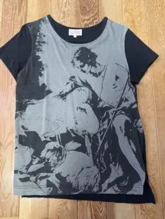 Vivienne Westwood Tシャツのサムネイル