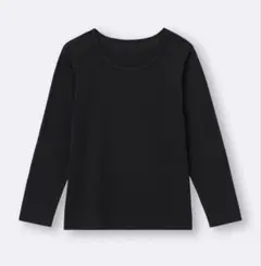 Item thumbnail for item e3e46905-bf06-4ee4-92c0-fc1ed765fb6f