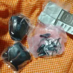 オオクワガタ カプセルトイ