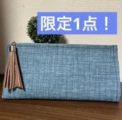 ☆HAPPY☆様 リクエスト 2点 まとめ商品