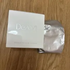 2025年最新】deam クッションファンデの人気アイテム - メルカリ