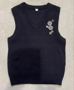 Item thumbnail for item f4a05b92-ea2c-4328-9dc2-e5a0f38174c8