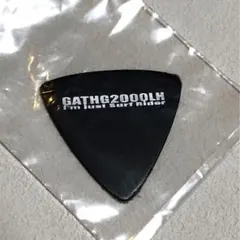 2025年最新】hisashi ピックの人気アイテム - メルカリ