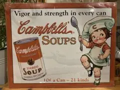 Item thumbnail for item 53796f9f-9fb5-4097-a687-1e24e1cc9ce2