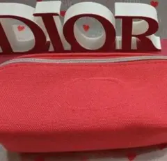 Item thumbnail for item 2be16fb8-5120-4658-84db-da6a6662e420