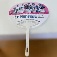 中日ドラゴンズ 浅尾拓也選手 プラスティック製うちわ - メルカリ