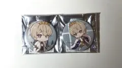 luz ひきフェス まとめ売り