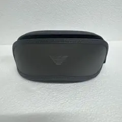 Item thumbnail for item b4f6216b-4b12-4845-b756-881d9a511218