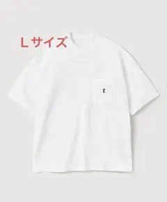 2026年最新】ENNOY 柄・デザイン：無地 メンズ Tシャツの人気アイテム