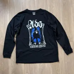 2026年最新】ado tシャツ cdjの人気アイテム - メルカリ