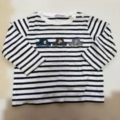 2026年最新】ファミリアロンT 100の人気アイテム - メルカリ