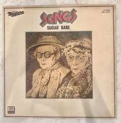 2026年最新】シュガーベイブ lpの人気アイテム - メルカリ