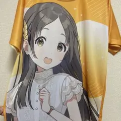 アイドルマスター シャイニーカラーズ 八宮めぐる 法被 5th - メルカリ