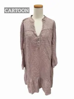 Item thumbnail for item bc08c75d-e0de-479b-b04a-5a55d4cef825