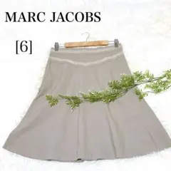 Item thumbnail for item 6ec8eb9d-2085-4fc9-b711-e4f7e858580c