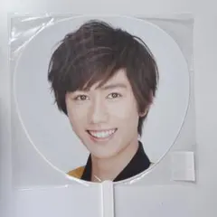 Item thumbnail for item 6a7404e4-d0aa-467e-a440-a5b300f89140