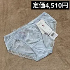 新品未使用　Wacoal PCL736 Mサイズ ショーツ②