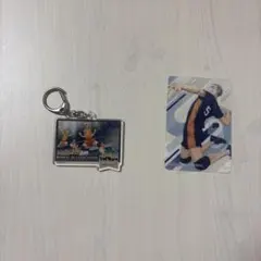 ハイキュー 田中龍之介 Memories 缶バッジ - メルカリ