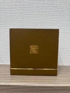 2026年最新】jean patou 1000の人気アイテム - メルカリ