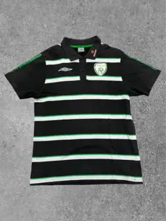 2025年最新】UMBRO シャツの人気アイテム - メルカリ