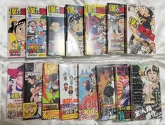 2025年最新】僕とロボコ 初版の人気アイテム - メルカリ