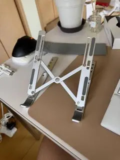 Item thumbnail for item 39e6cf4f-2852-416a-acc2-6656afefa14b