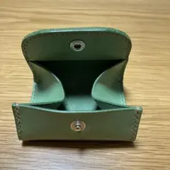 Item thumbnail for item df71e0c4-dfa8-4f03-97eb-35f93ca13517