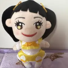 超ときめき♡宣伝部 吉川ひより 10周年パーカー Lサイズ - メルカリ