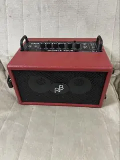 Item thumbnail for item 214c44af-be9d-40c0-b7ae-450962081c13