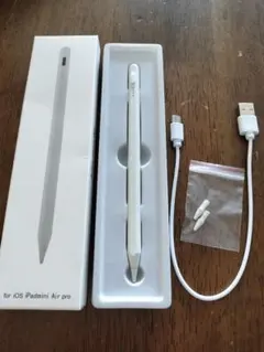 2026年最新】apple pencil usb-cの人気アイテム - メルカリ