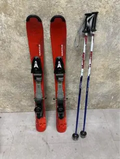 未使用品♪スキーブーツ　25〜25.5cm グレー 2025年最新】Kastleの人気アイテム - メルカリ