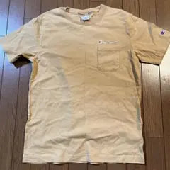 Champion チャンピョンTシャツ レディースMのサムネイル
