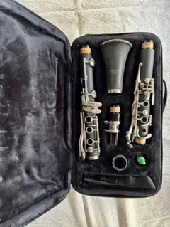 2025年最新】Sole クラリネットの人気アイテム - メルカリ