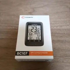 Item thumbnail for item 371bed86-809c-4f17-873a-190de779aace