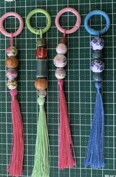 Item thumbnail for item bea7f11a-21da-4edf-9aa9-e4a537e270c4