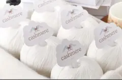 Item thumbnail for item 9b8c918a-6e4c-477a-8302-6641aaccfa68