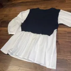 Item thumbnail for item 1a1c93ed-2aa7-4e27-8806-978af213bf20